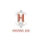 Havana Jax Cafe