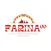FARINA 00 CGP