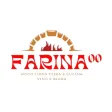 FARINA 00 CGP FARINA 00 CGP