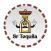 Sr. Tequila Mexican Grill