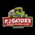 RJ Gator's of Bradenton