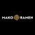 Mako Ramen