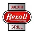 Duluth Rexall Grill