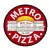 Metro Pizza - Las Vegas