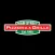 Main Street Pizza