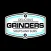 Grinders Soups and Subs