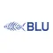 Blu Fish House