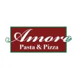 Amore Pasta & Pizza