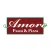 Amore Pasta & Pizza