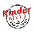 Kinder Pizza and Ranch House Kinder Pizza and Ranch House