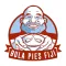 Bula Pies Fiji