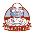 Bula Pies Fiji Bula Pies Fiji