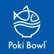 Poki Bowl - San Antonio