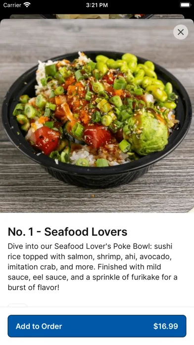 Poki Bowl - San Antonio Screenshots