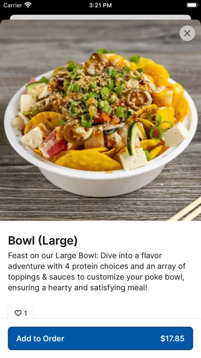 Poki Bowl - San Antonio Screenshots