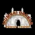 Mumbai Darbar Indian Cuisine