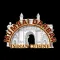 Mumbai Darbar Indian Cuisine