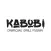 Kabobi CGF