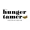 The Hunger Tamer To Go