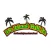 D's Island Grill JA
