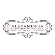 Alexandria Pastry Shop