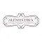 Alexandria Pastry Shop