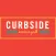 Curbside Mexican Grill