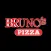 Bruno's Pizza Granger
