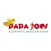 Papa Joe's Mexican Restaurant