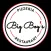 Big Boy's Pizza - NJ