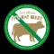 Can't Believe It's Not Meat 2