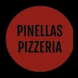 PINELLAS PIZZERIA