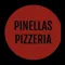 PINELLAS PIZZERIA