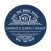 Shamsi’s Simply Greek