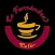 Le Fernandez Café