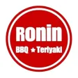 Ronin BBQ Teriyaki Ronin BBQ Teriyaki