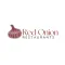 Red Onion Cafe MO
