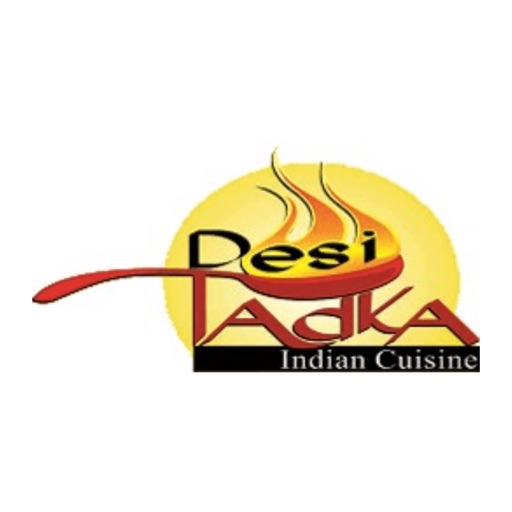 Desi Tadka Indian Cuisine