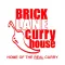 Bricklane Curry House - NYC