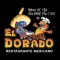 El Dorado Mexican Restaurant