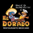 El Dorado Mexican Restaurant El Dorado Mexican Restaurant