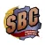SBC Restaurant and Beer Bar