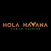 Hola Havana Cuban Restaurant