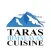 Taras Himalayan Indian Cuisine