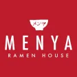 Menya Ramen House Menya Ramen House