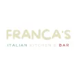 Franca's Italian Kitchen