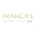 Franca's Italian Kitchen