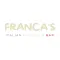 Franca's Italian Kitchen