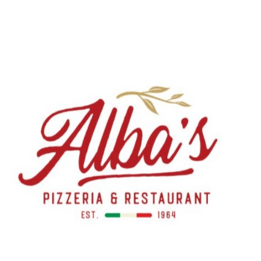 Alba's Pizza Queens Boulevard