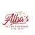 Alba's Pizza Queens Boulevard